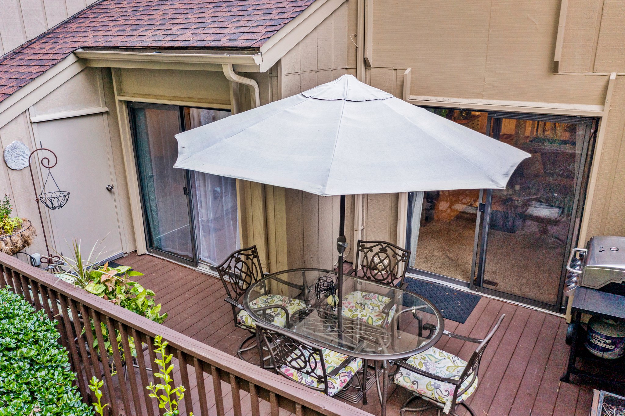 4100 Five Oaks Dr, Durham, NC 27707, USA Photo 10