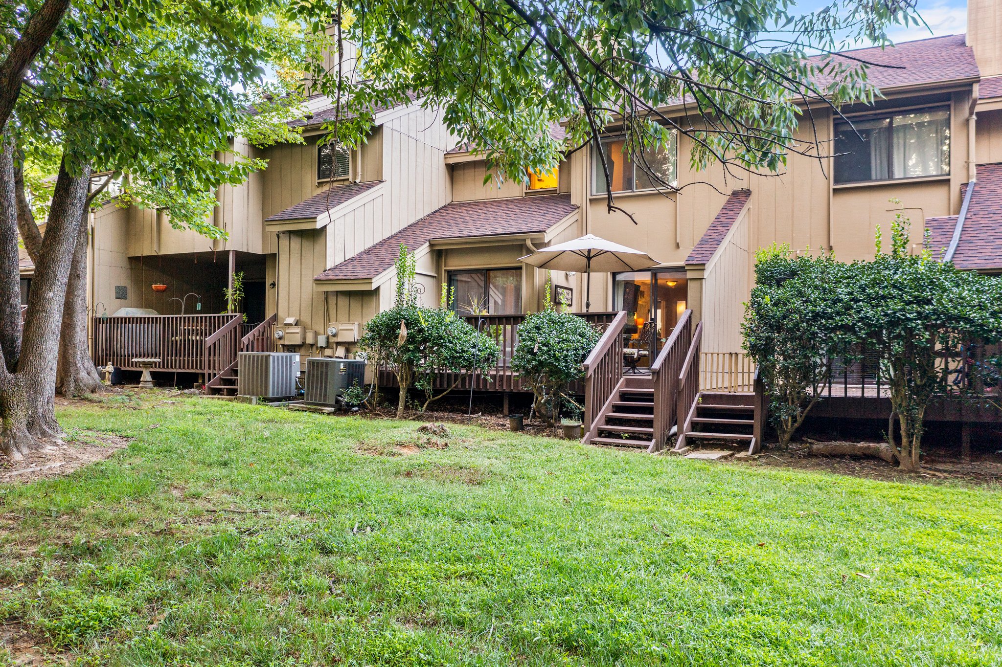 4100 Five Oaks Dr, Durham, NC 27707, USA Photo 14