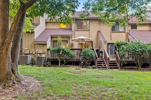 4100 Five Oaks Dr, Durham, NC 27707, USA Photo 11