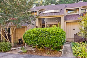 4100 Five Oaks Dr, Durham, NC 27707, USA Photo 2