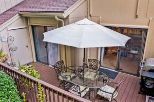 4100 Five Oaks Dr, Durham, NC 27707, USA Photo 9