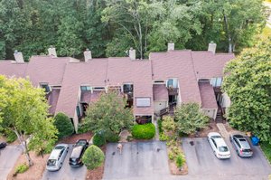 4100 Five Oaks Dr, Durham, NC 27707, USA Photo 4