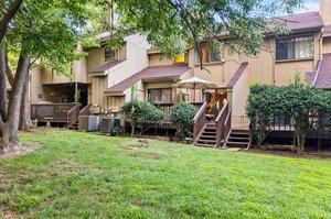 4100 Five Oaks Dr, Durham, NC 27707, USA Photo 13