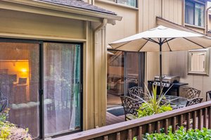 4100 Five Oaks Dr, Durham, NC 27707, USA Photo 10