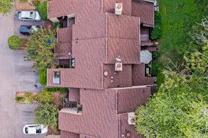 4100 Five Oaks Dr, Durham, NC 27707, USA Photo 8