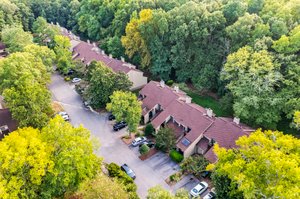 4100 Five Oaks Dr, Durham, NC 27707, USA Photo 6