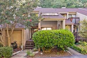 4100 Five Oaks Dr, Durham, NC 27707, USA Photo 0