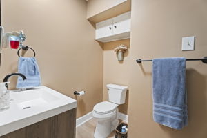  Photo 36