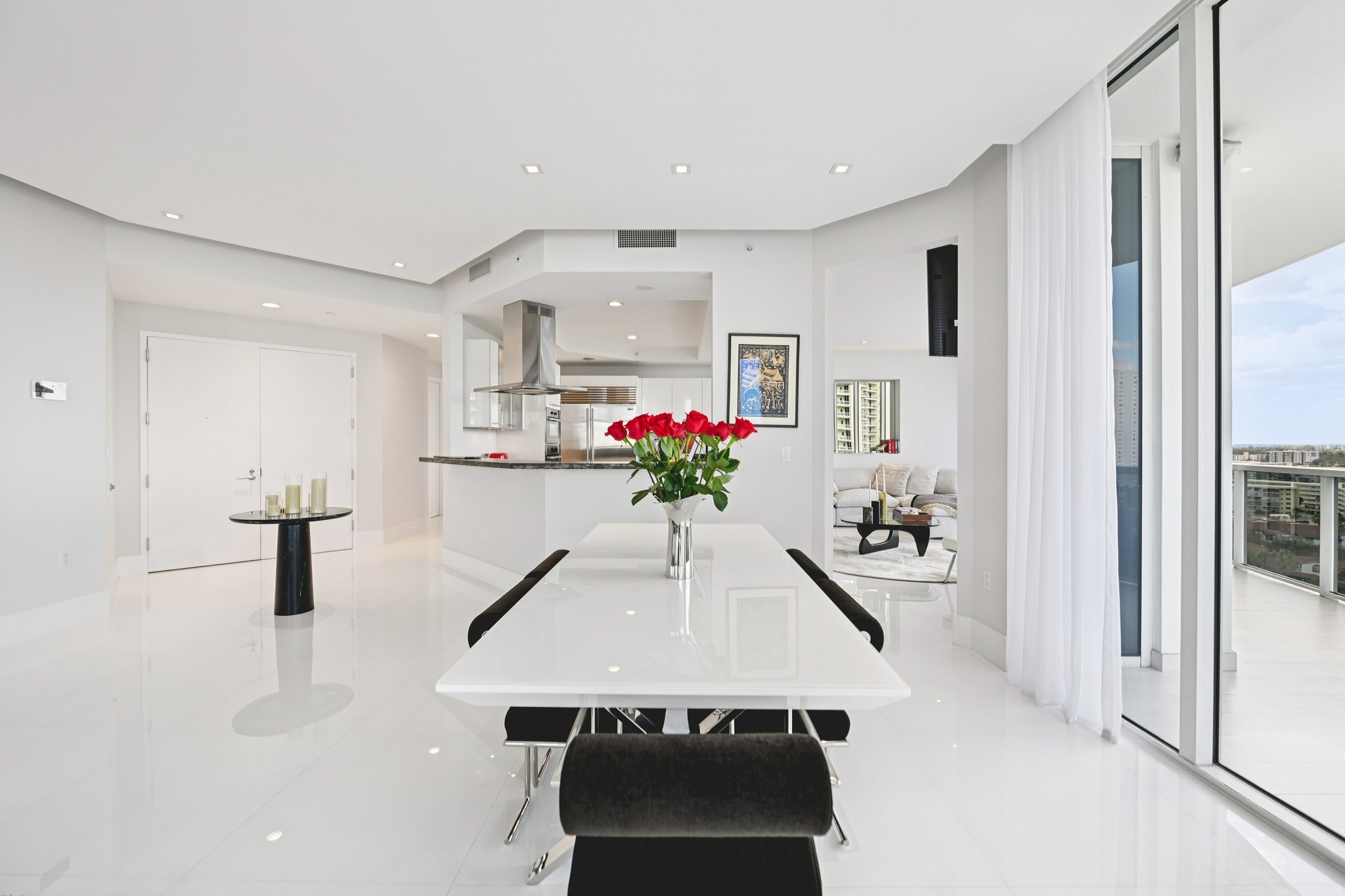 Island Blvd-S1702-011.jpg