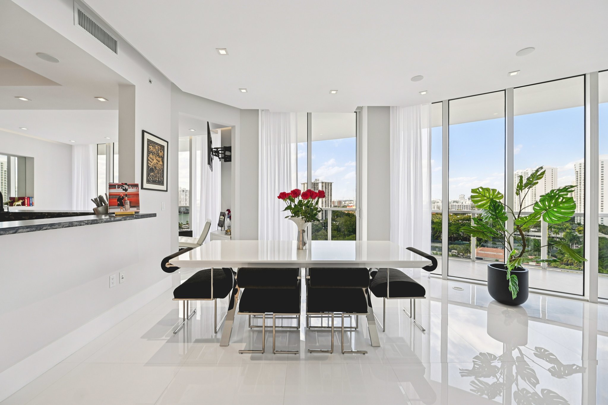 Island Blvd-S1702-014.jpg