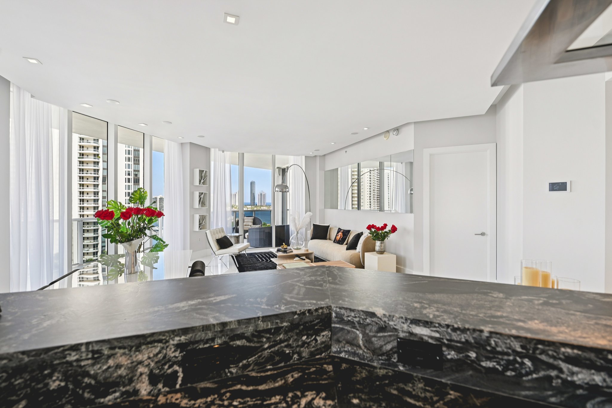 Island Blvd-S1702-018.jpg