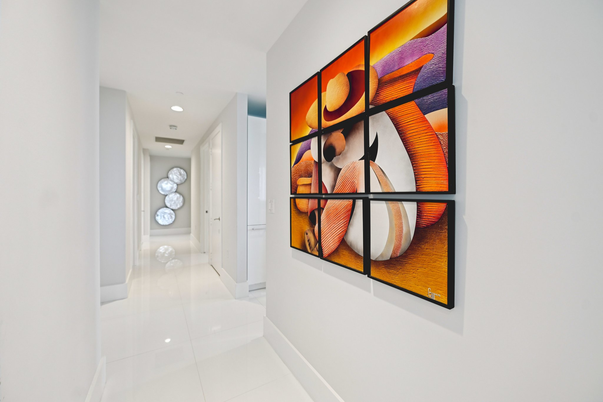 Island Blvd-S1702-020.jpg