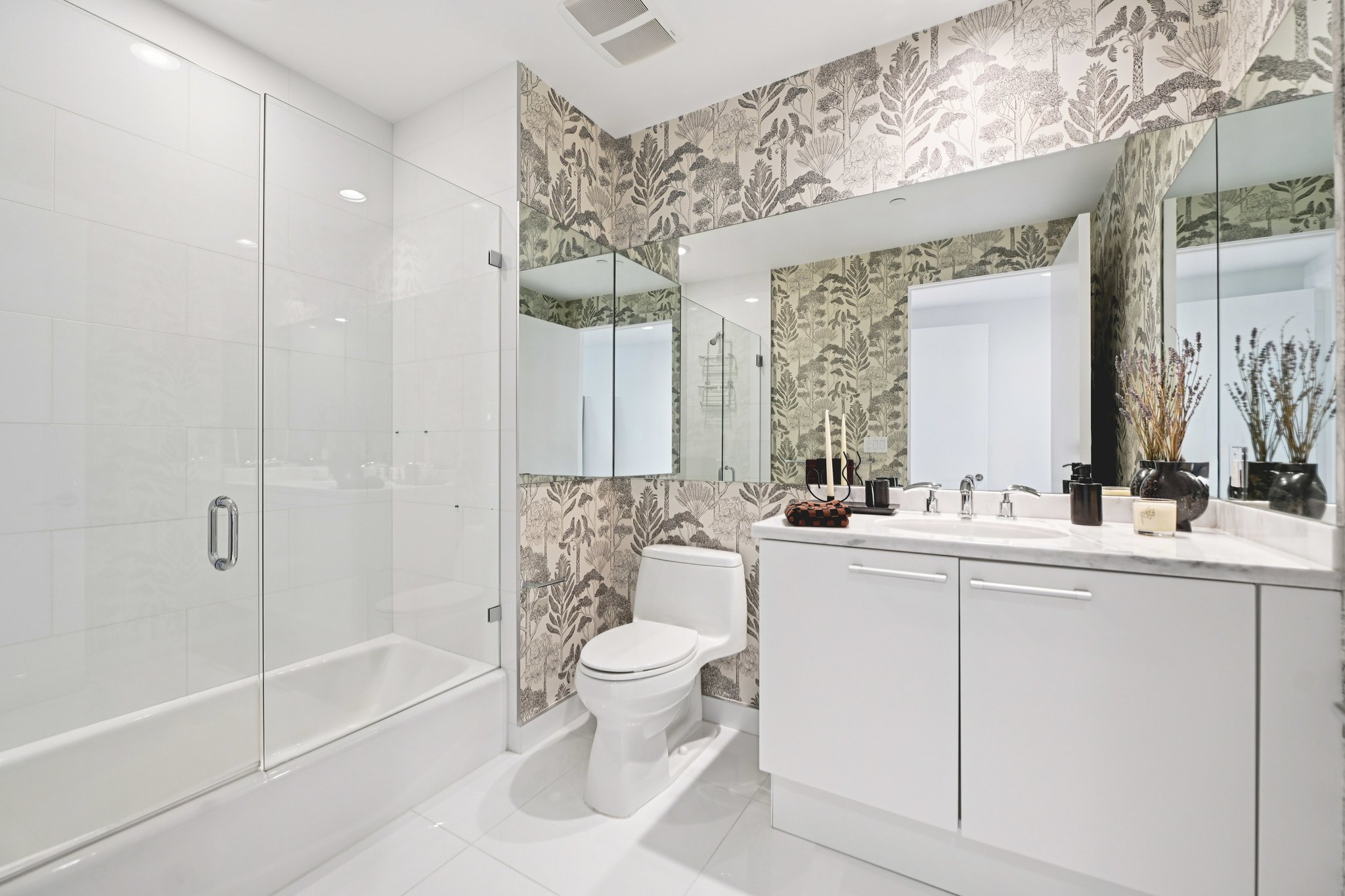 Island Blvd-S1702-024.jpg