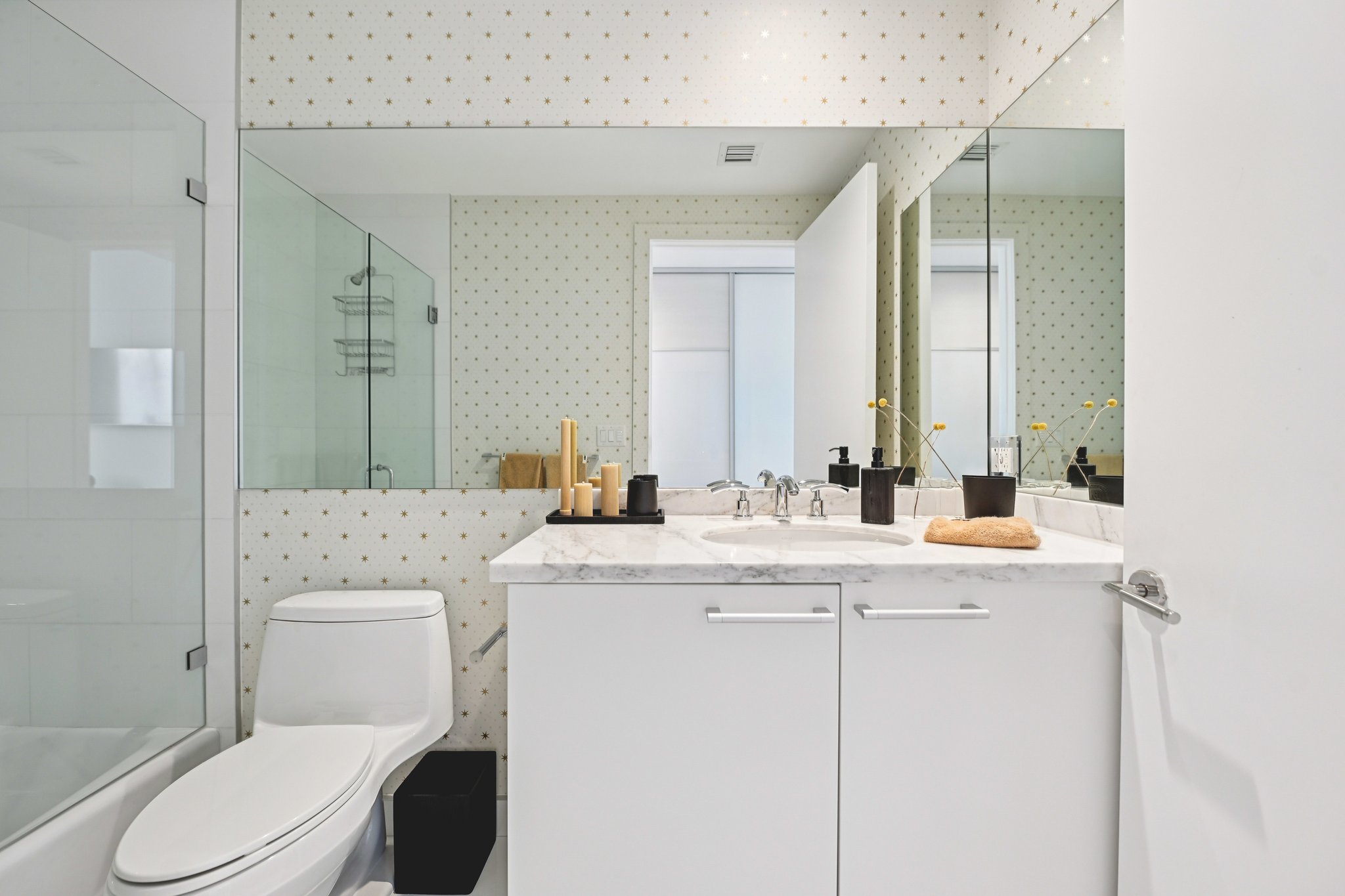 Island Blvd-S1702-029.jpg