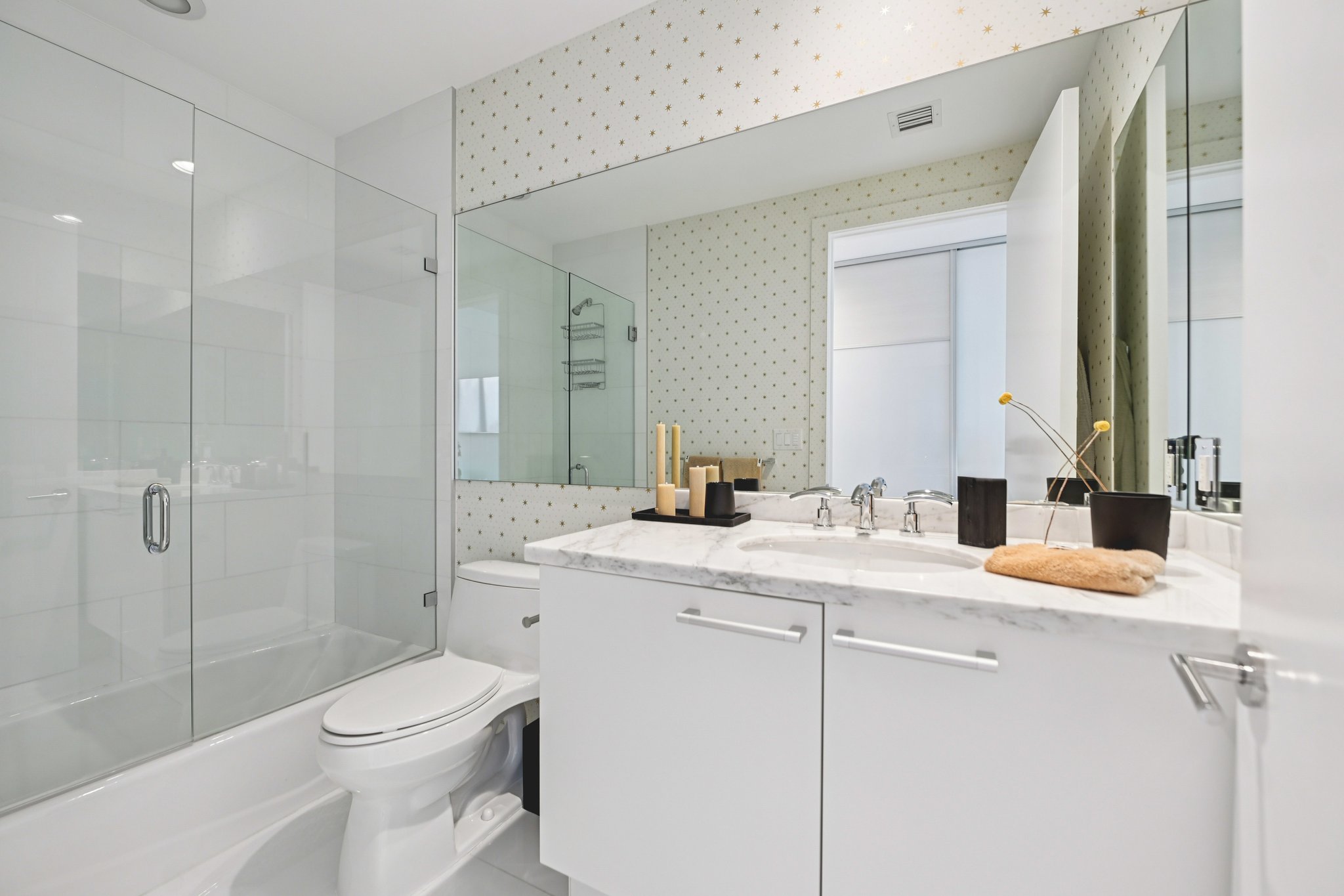 Island Blvd-S1702-030.jpg