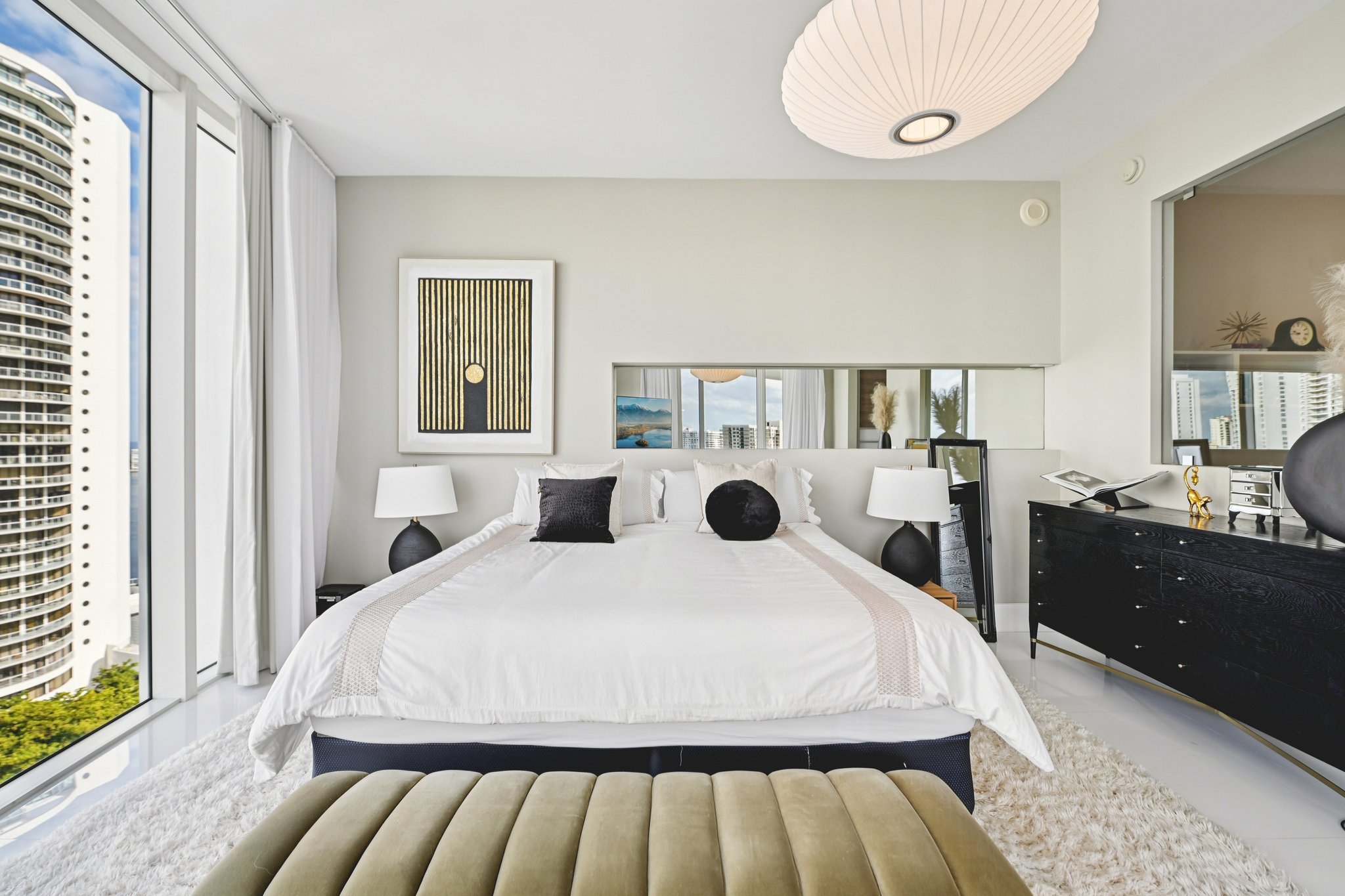 Island Blvd-S1702-037.jpg