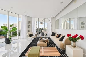 Island Blvd-S1702-002.jpg