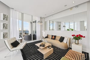 Island Blvd-S1702-003.jpg