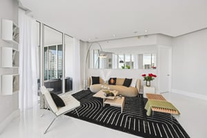 Island Blvd-S1702-004.jpg