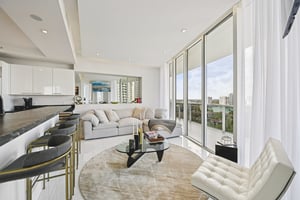 Island Blvd-S1702-005.jpg