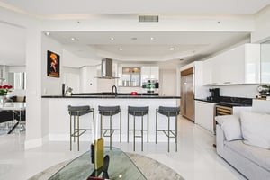 Island Blvd-S1702-007.jpg