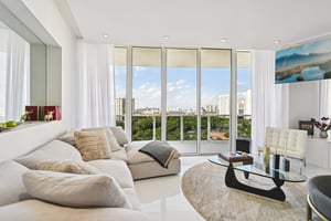 Island Blvd-S1702-008.jpg