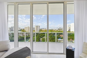 Island Blvd-S1702-009.jpg