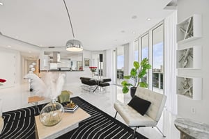 Island Blvd-S1702-010.jpg