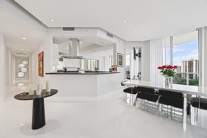 Island Blvd-S1702-012.jpg