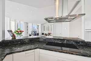 Island Blvd-S1702-017.jpg