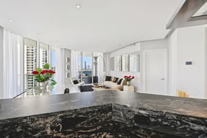 Island Blvd-S1702-018.jpg