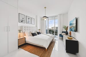 Island Blvd-S1702-021.jpg