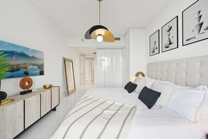 Island Blvd-S1702-023.jpg