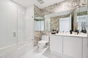 Island Blvd-S1702-024.jpg