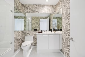 Island Blvd-S1702-025.jpg