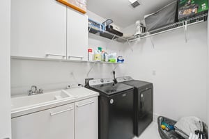 Island Blvd-S1702-026.jpg