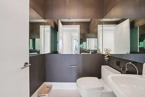 Island Blvd-S1702-028.jpg