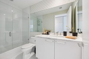 Island Blvd-S1702-030.jpg