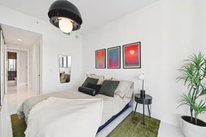 Island Blvd-S1702-033.jpg