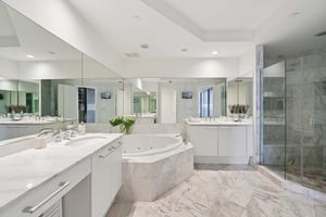 Island Blvd-S1702-040.jpg