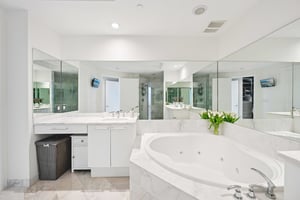 Island Blvd-S1702-041.jpg