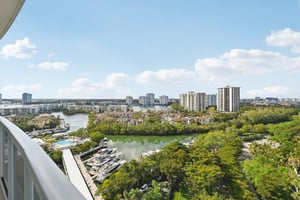 Island Blvd-S1702-045.jpg