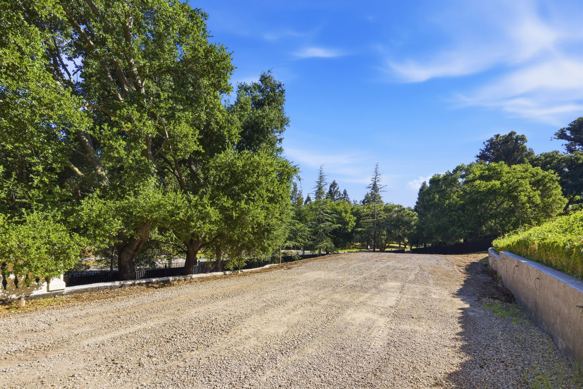 003_F8_4100 Old Adobe Rd