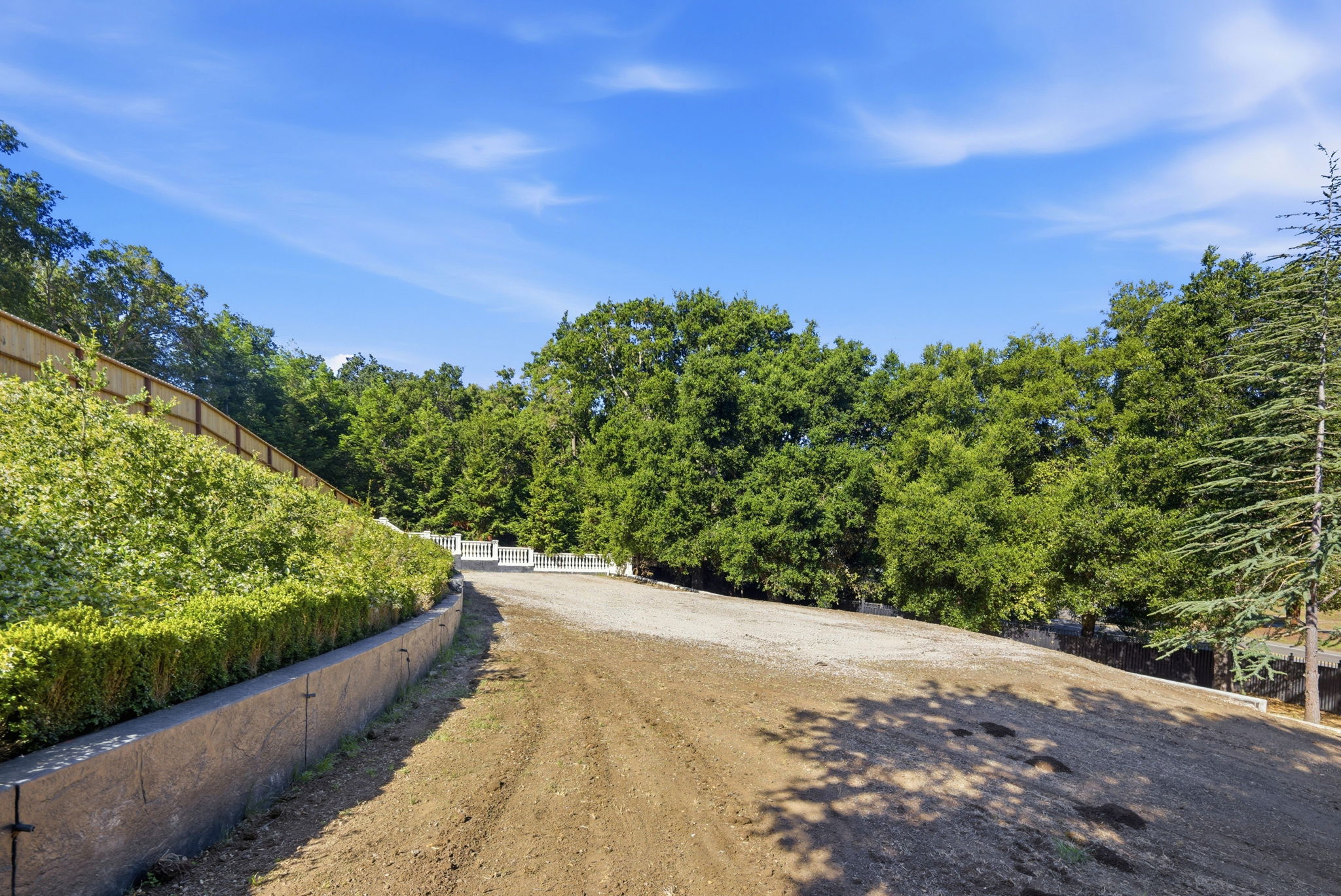 005_F8_4100 Old Adobe Rd