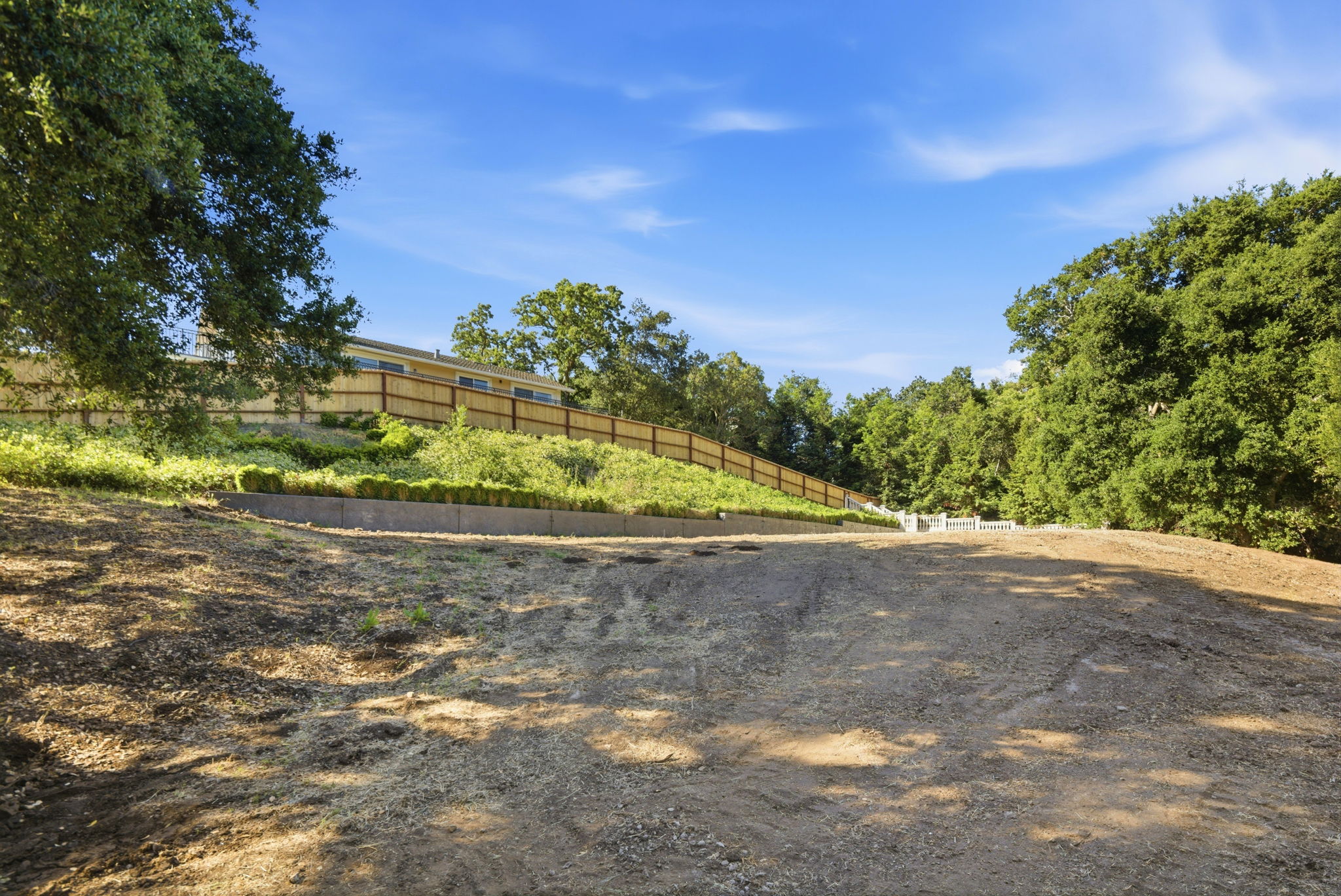 007_F8_4100 Old Adobe Rd
