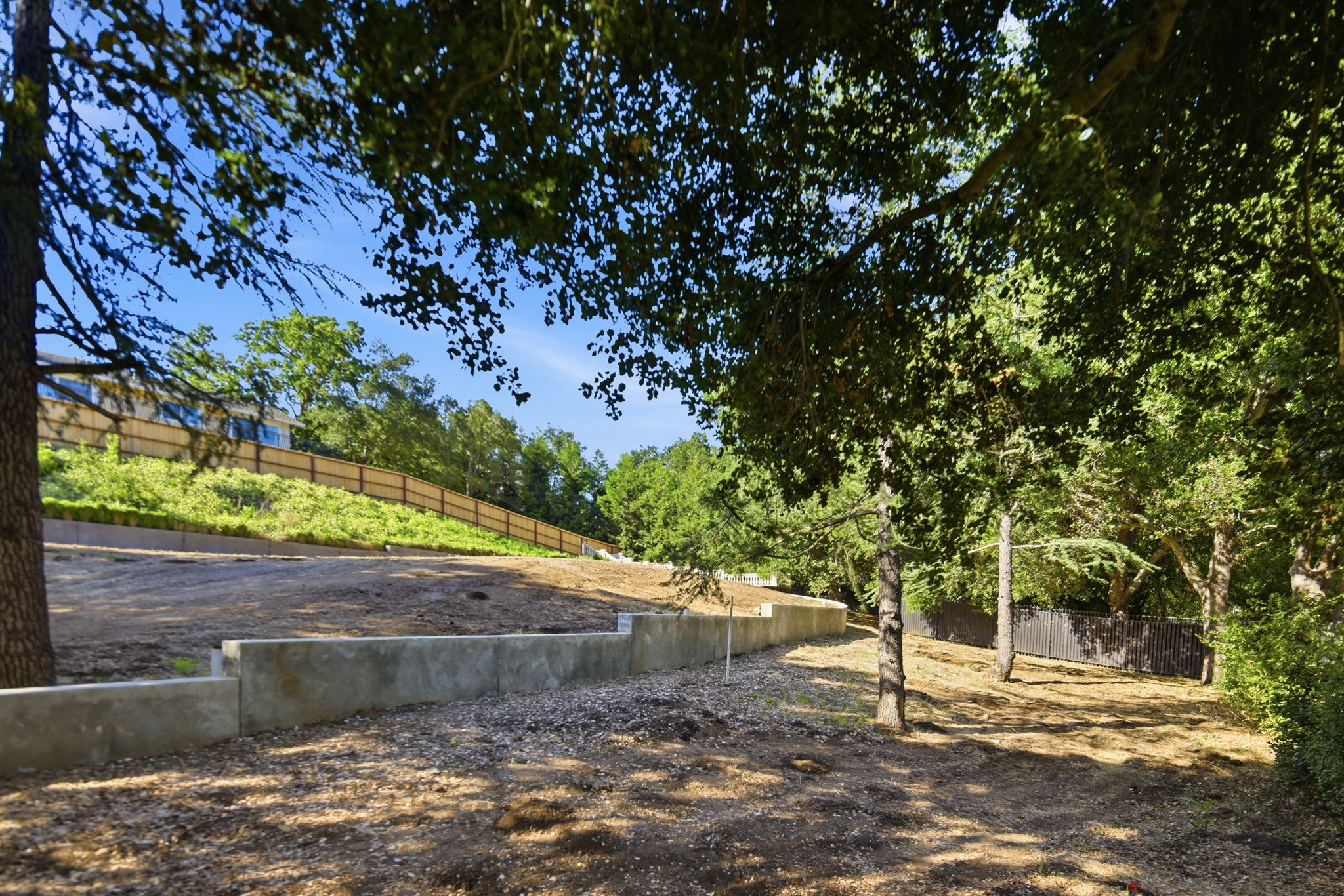 013_F8_4100 Old Adobe Rd