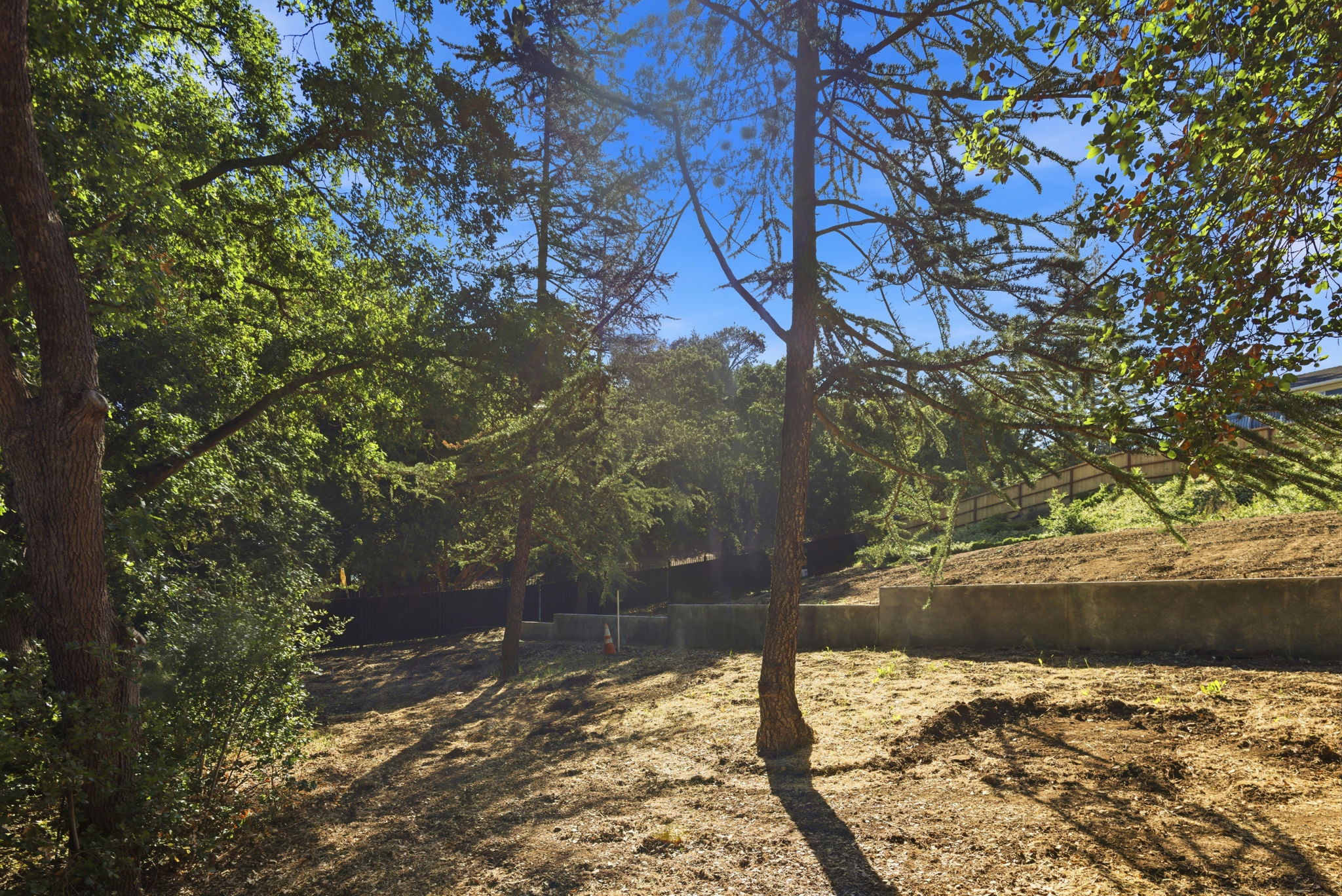 014_F8_4100 Old Adobe Rd