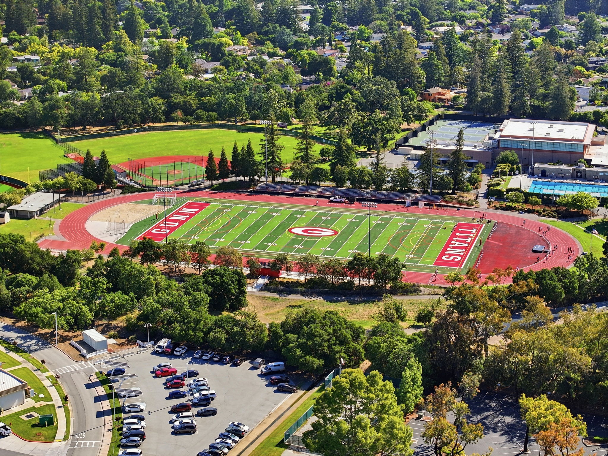 020_F8_AERIAL_4100 Old Adobe Rd