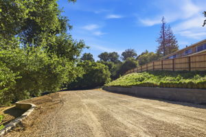 002_F8_4100 Old Adobe Rd