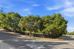 008_F8_4100 Old Adobe Rd